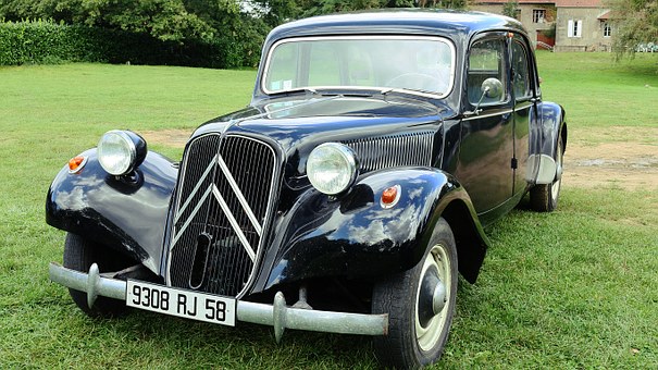 Car Insurance Questions Answered