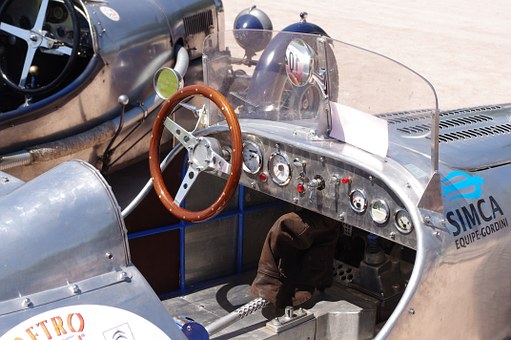 Delivery Prices And Automobile Transport Companies Policies