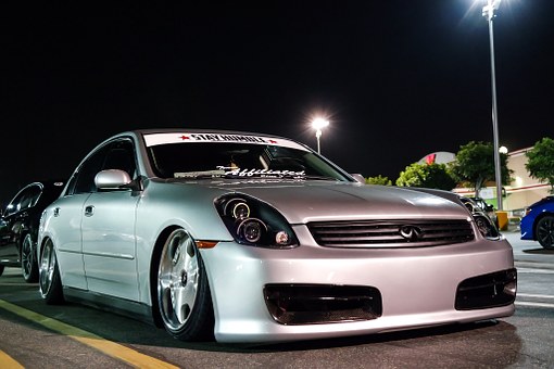 Save Money With Ditchek Auto Parts