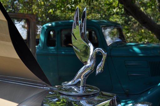 Mexico Auto Insurance: Your Gateway to Holiday in Mexico!