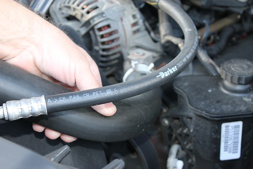 Auto Parts Online for You!