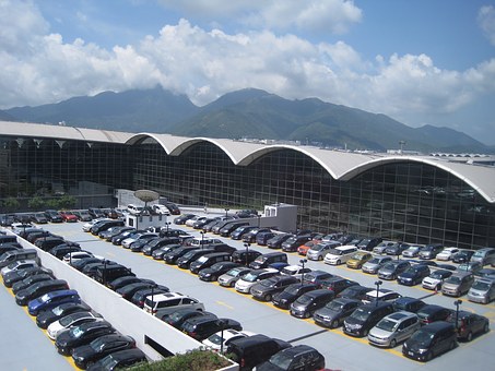 Booming Market For Automobile Textiles: Forecasts For 2012
