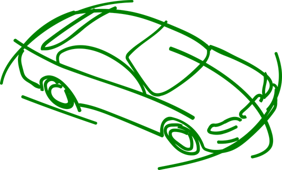Dont Ignore Your Car Insurance