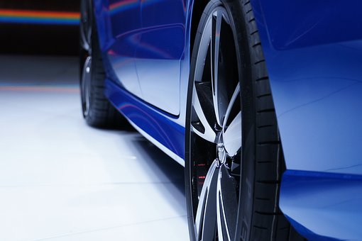 How To Spot Automobile Restore Fraud