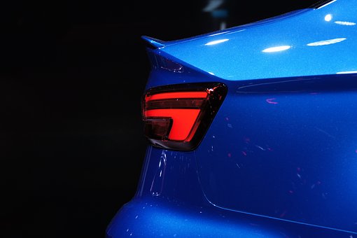 What Is Unique About Commercial Auto Insurance?
