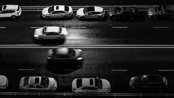 Acquiring a Utilized Automobile In 2009