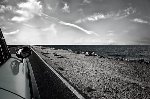What Every New Jersey Resident Should Know About Car Insurance