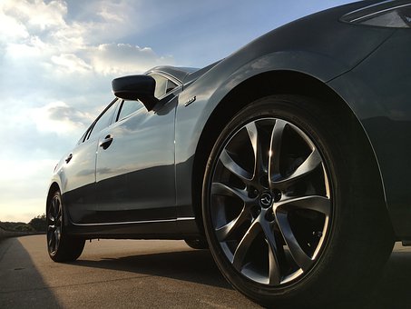 4 Possible Consequences For Driving Without An Auto Insurance