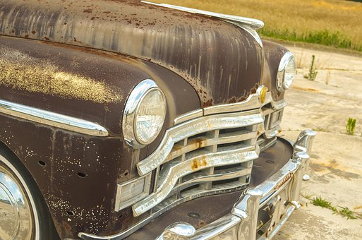 Get Your Car Insurance Online Quotation Today~ Car Insurance Online Quotation, Discover The Method And The Myths