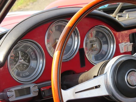 Where To Get The Greatest Car Insurance Fast