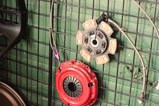 An Insight On Vacaville Auto Repair Service