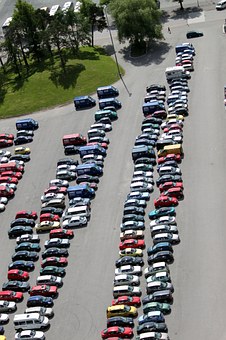 The Biggest Car Insurance Myths