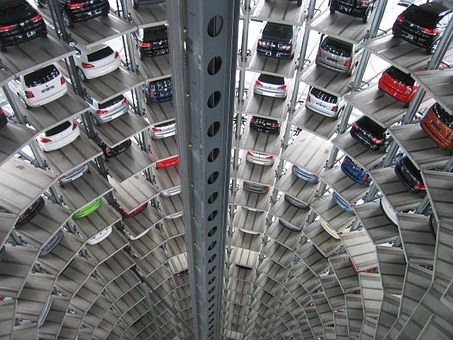 Idaho Auto Insurance - Obeying The Law