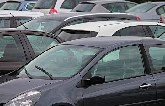 What Determines the Cost Of New York Car Insurance