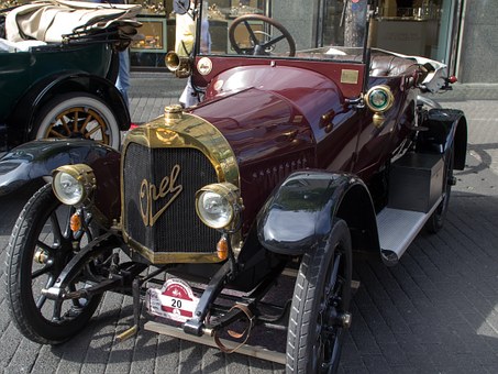All You Should Know About Auto Insurance Quotes