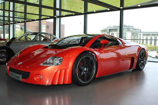 If You Live In a Big City - Don't Overpay Any Longer , Find Cheap Car Insurance