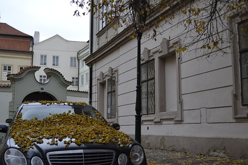 Guidelines To Be Followed When You Hire An Auto Transportation Company