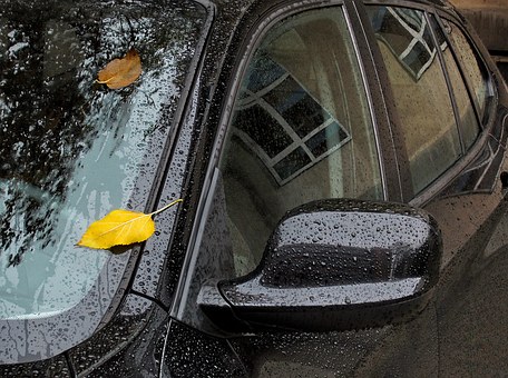 Cheaper Car Insurance For Young Drivers