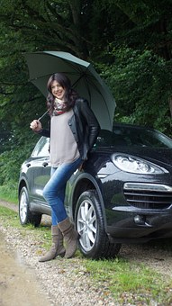How To Save Money On Auto Insurance Policies