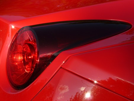 Car Finance That Works For You