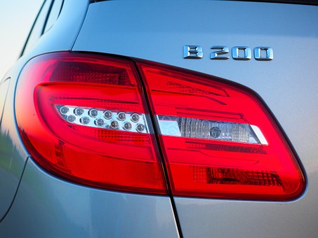 3 Things You Must Know About the Best Auto Extended Warranty