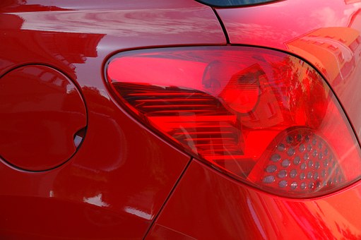 The Convenience Of Buying Auto Parts Online