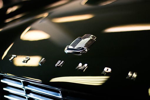 Support Your Local Charity Through Donating An Automobile