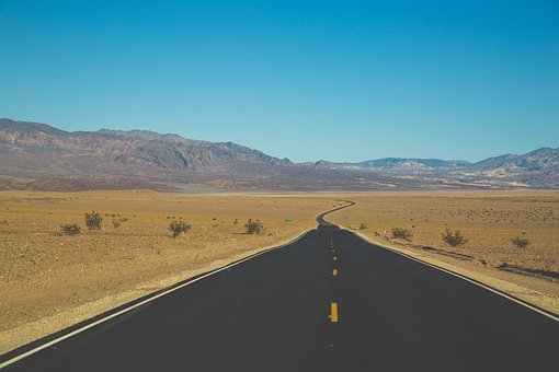 The Nuts and Bolts of Car Insurance
