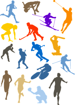 Some Interesting Moments Of Automobile Insurance