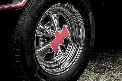 Young Driver Insurance UK - Easy Methods To Get Hold Of It