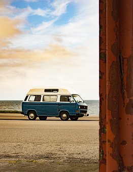 The Way To Compare Car Insurance Quotations