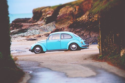 Car Insurance For Teens - Finding The Best Premium, A Click Away