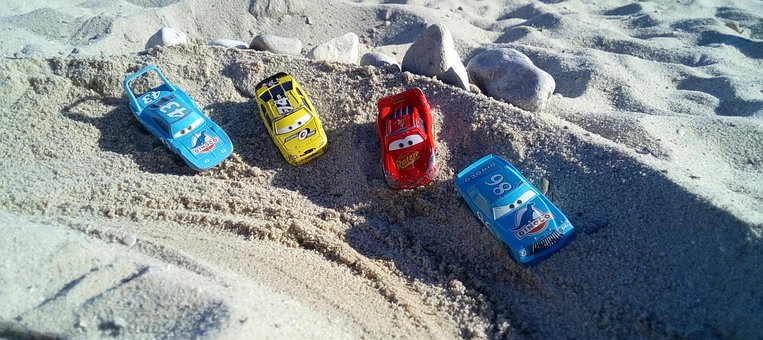 Exactly Where To Search For Special Auto Finance Leads