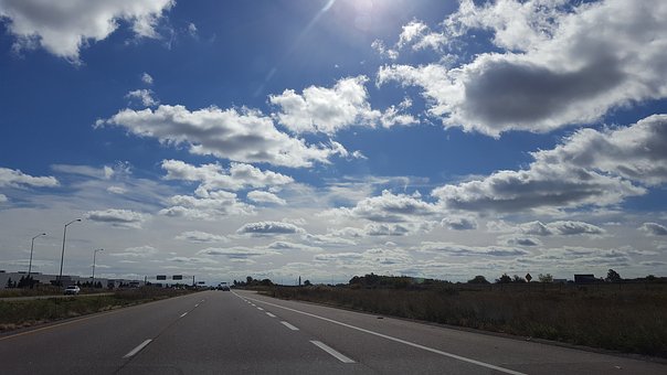 Tips To Save In Las Vegas Auto Insurance You Will Need These Especially If Youre In Vegas