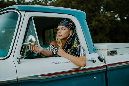 How To Reduce Car Insurance Renewal Cost?