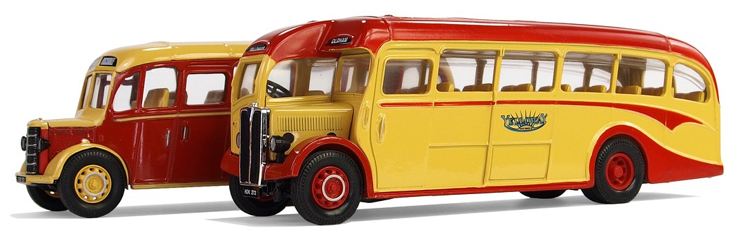 Automobile Companies-the Significance Of Latest Automobile Technology In India