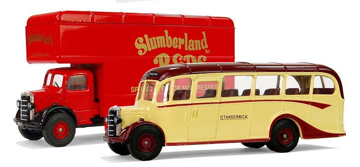 Auto Shipping With Companys Responsibility