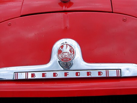 Find The Best Auto And Car Insurance Online
