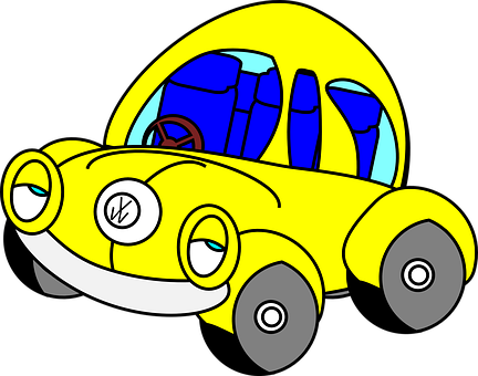 The Auto Instructor In Addition To Mama, The Ideal Automobiles To Get College-bound Individuals