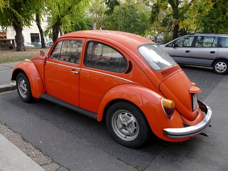 Car Insurance Coverage - Can Someone Else Drive My Car?