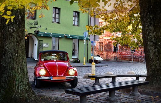 Why Do Individuals Not Realize Auto Insurance Is Certainly Essential To Them?