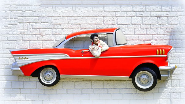 Comparing Auto Insurance Coverage And Rates