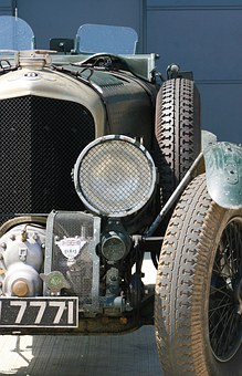 The Ideal Of Approaching A Reputed Albuquerque Auto Repair Shop