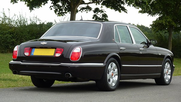 There are no bargains on driving insurance for young drivers