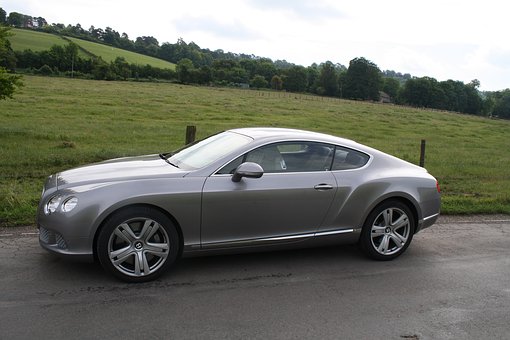Ways to Get Cheaper Auto Insurance