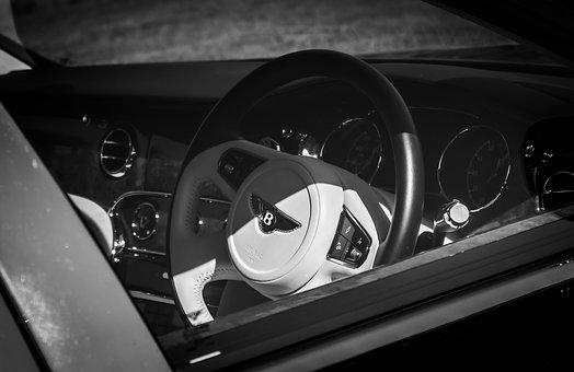 A Good Way To Find Free Online Auto Insurance Quotes