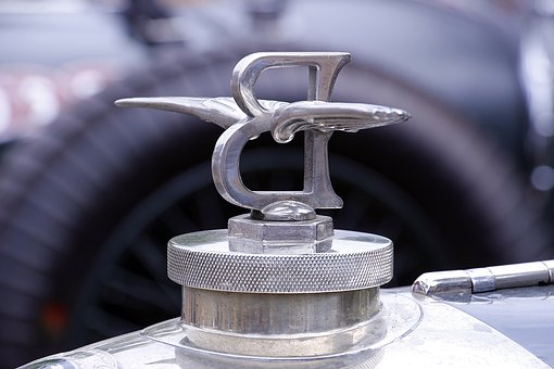 10 Things You Need To Know About Auto Racing Brake Pads
