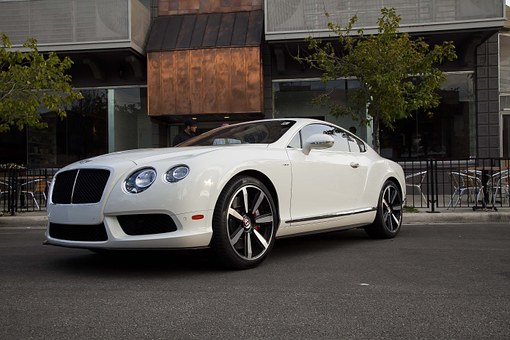 Tips For First-time Car Buyers