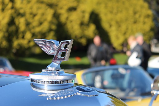 Discovering Inexpensive Car Insurance Uk Plans