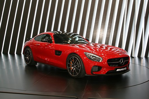 Can You Get The Cheapest Car Insurance?